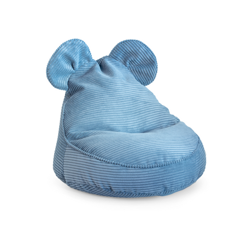 KIDS SWEET Kindersitzsack