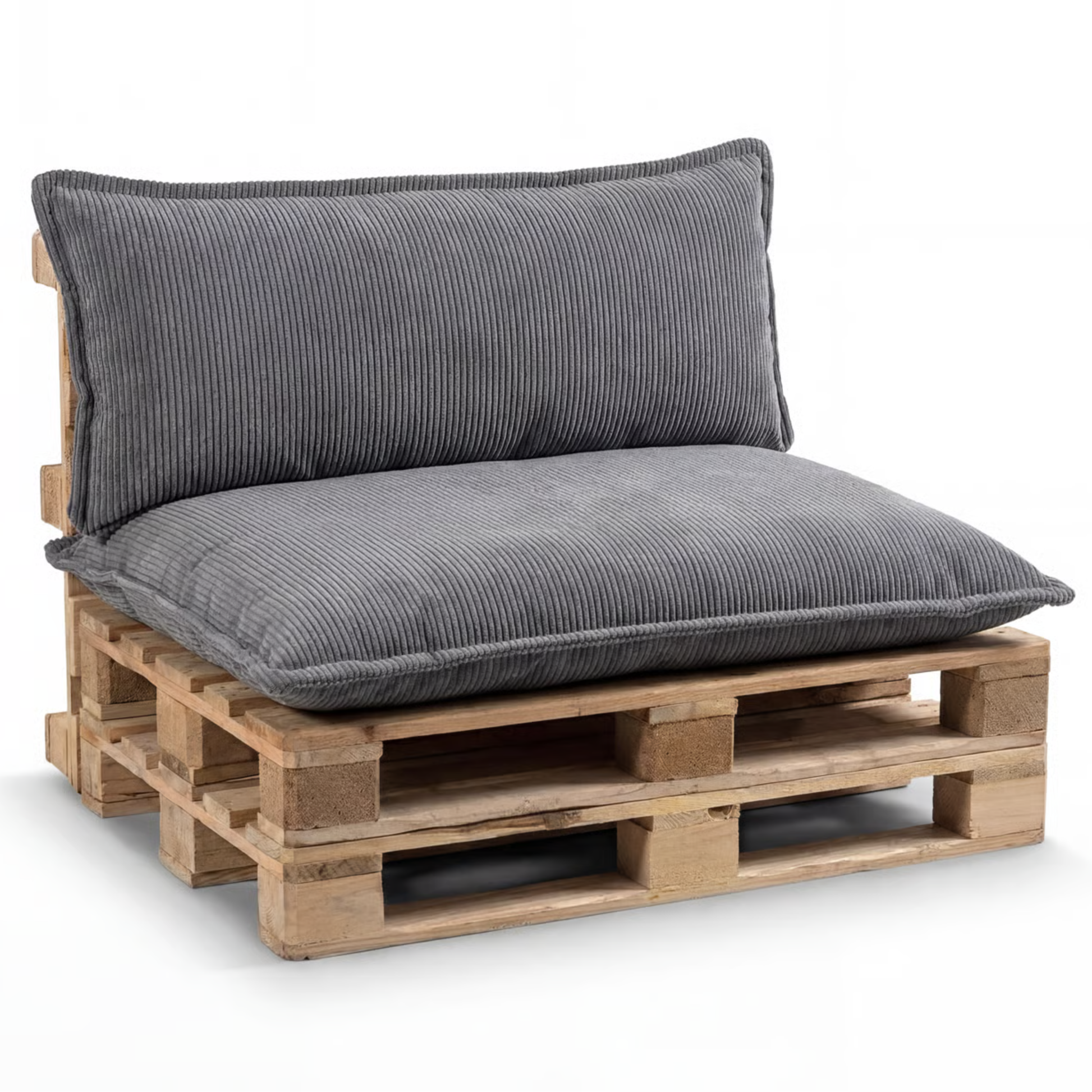 Poduszki na palety PLL