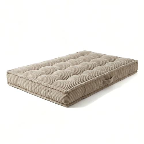 Französische Matratze