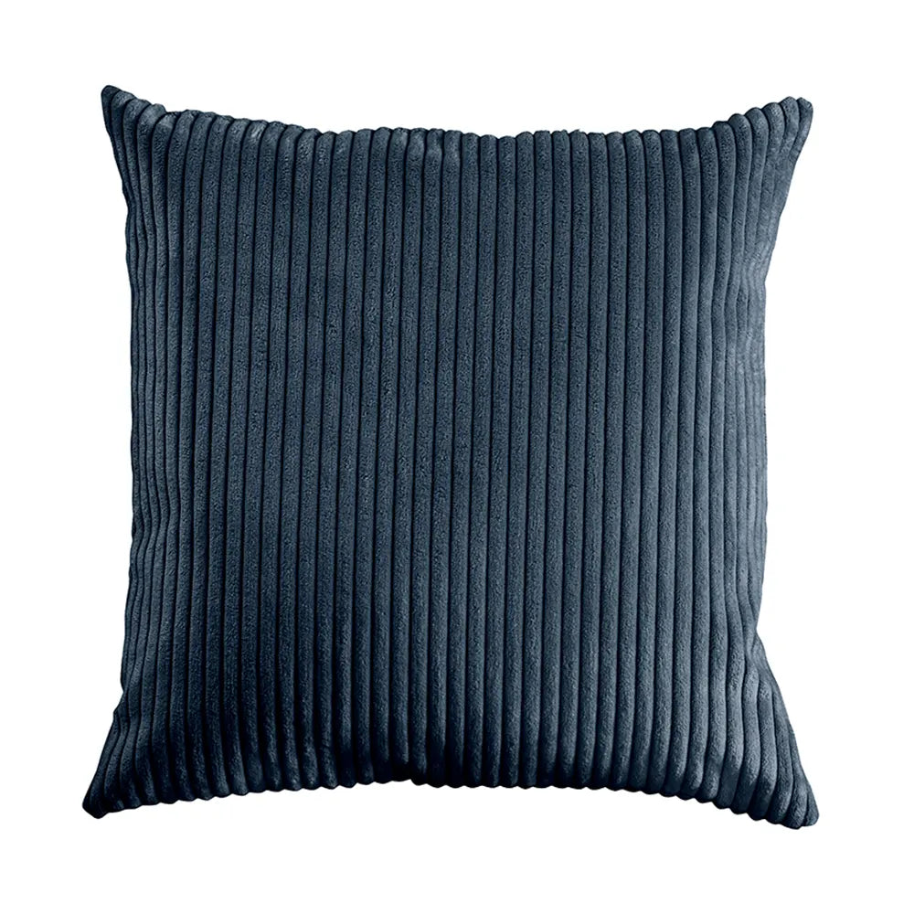 Poduszki dekoracyjne Soft Stripe 40x40cm