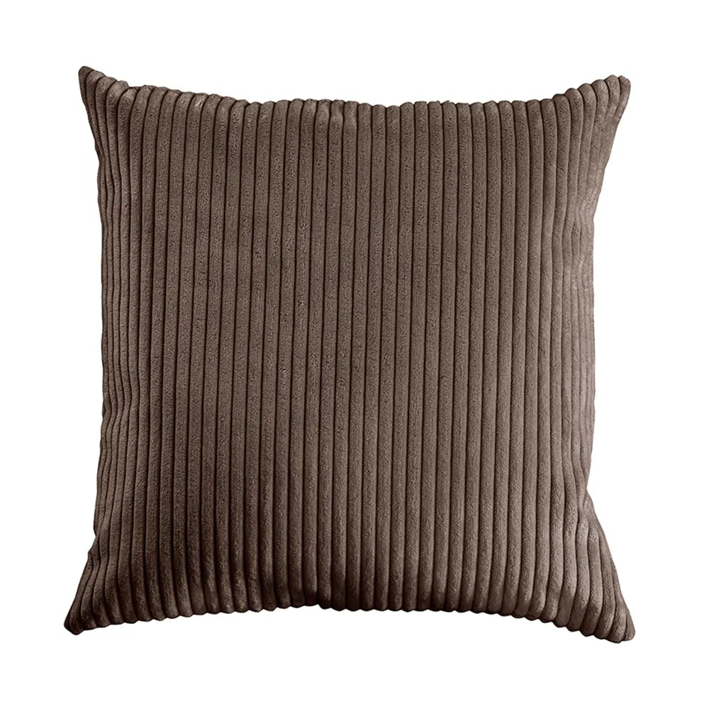 Poduszki dekoracyjne Soft Stripe 40x40cm