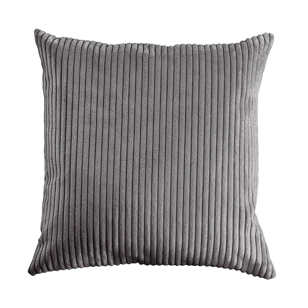 Poduszki dekoracyjne Soft Stripe 40x40cm
