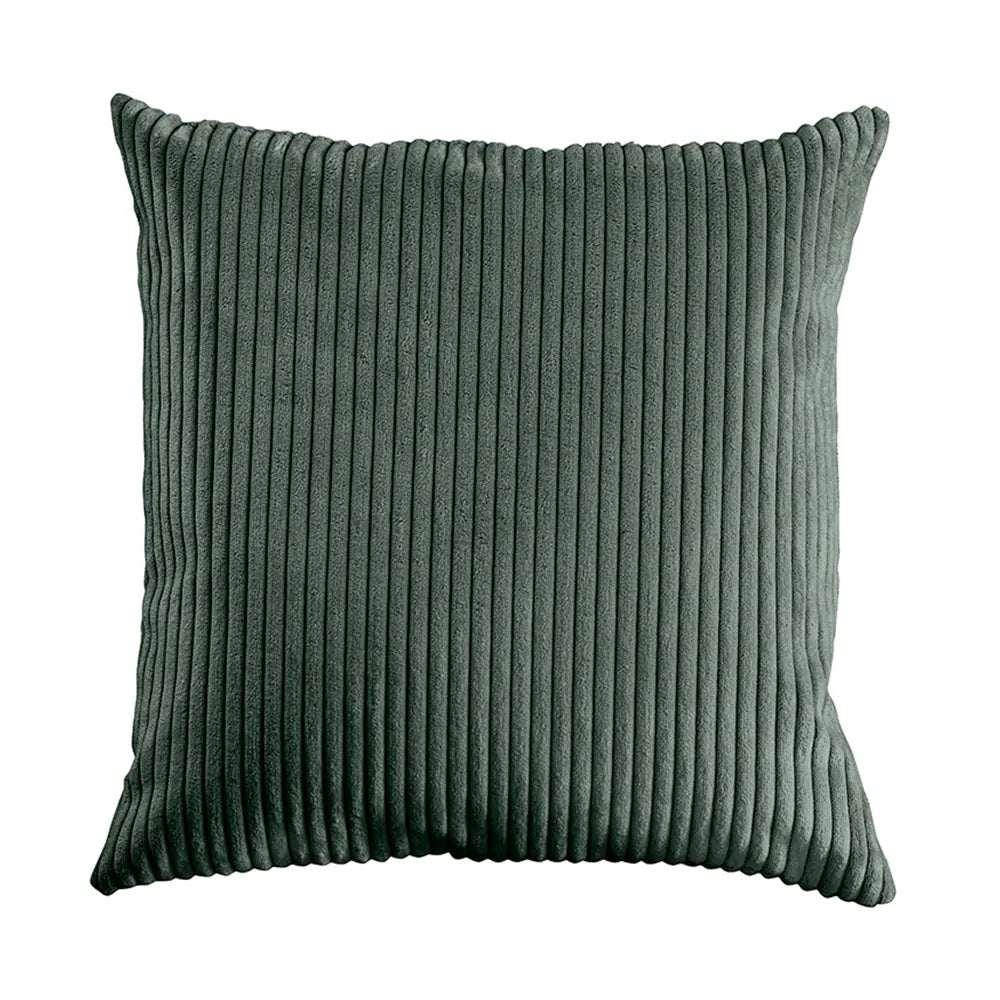 Poduszki dekoracyjne Soft Stripe 40x40cm