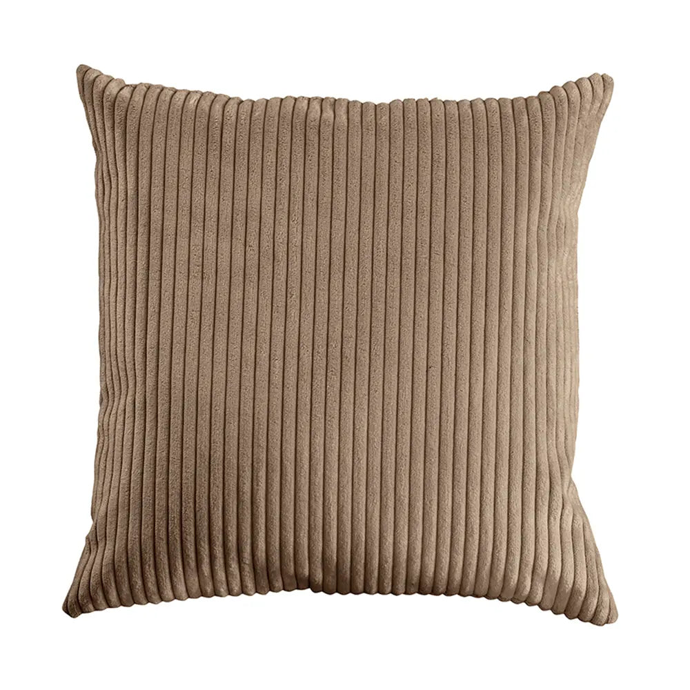 Poduszki dekoracyjne Soft Stripe 40x40cm