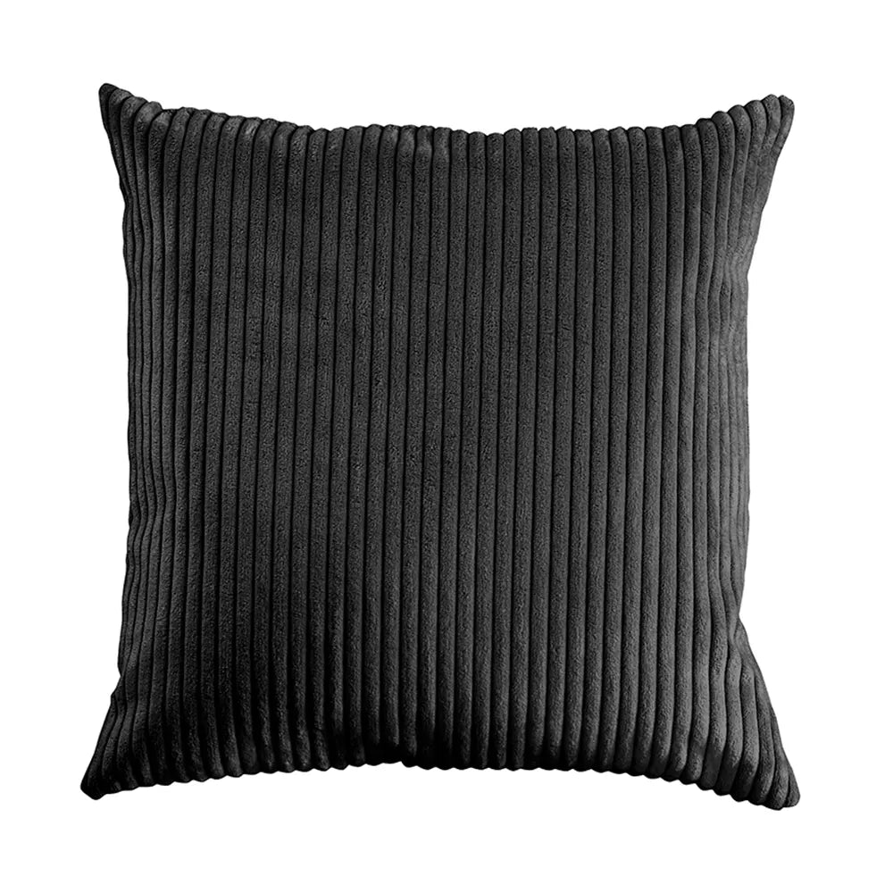 Poduszki dekoracyjne Soft Stripe 40x40cm