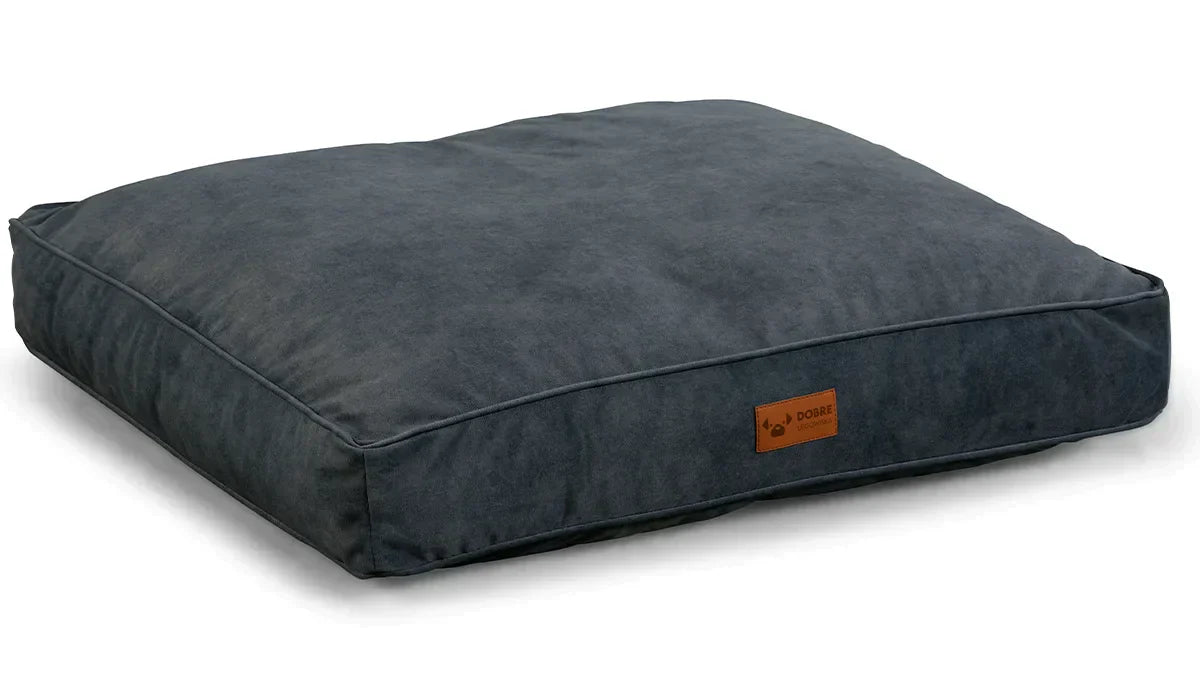 poducha dla psa hight cloud rzut ze skosu